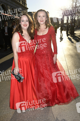 Bundespresseball 2025 in Berlin