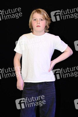 Filmpremiere 'Mit der Faust in die Welt schlagen' in Görlitz