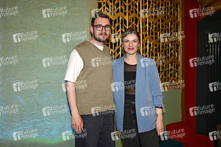 Filmpremiere 'Mit der Faust in die Welt schlagen' in Görlitz