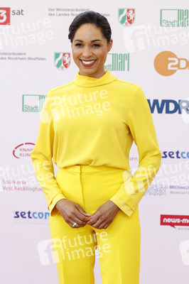 Grimme Preis 2025 in Marl