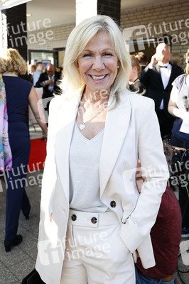 Grimme Preis 2025 in Marl