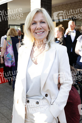 Grimme Preis 2025 in Marl