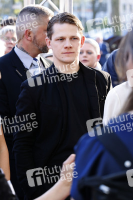 Grimme Preis 2025 in Marl