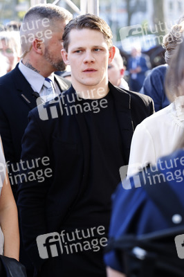 Grimme Preis 2025 in Marl