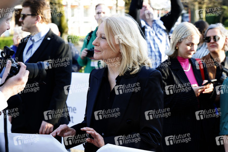 Grimme Preis 2025 in Marl