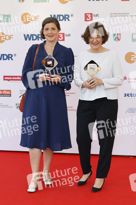 Grimme Preis 2025 in Marl