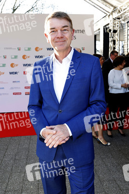 Grimme Preis 2025 in Marl