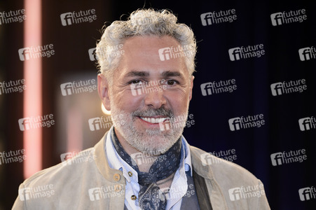 Talkshow 'Kölner Treff' in Köln