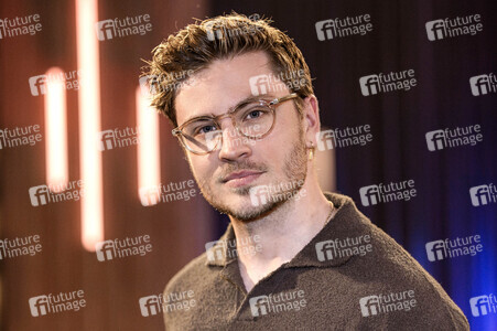 Talkshow 'Kölner Treff' in Köln