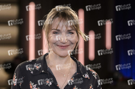 Talkshow 'Kölner Treff' in Köln