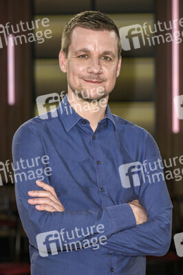 Talkshow 'Kölner Treff' in Köln