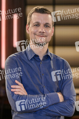 Talkshow 'Kölner Treff' in Köln