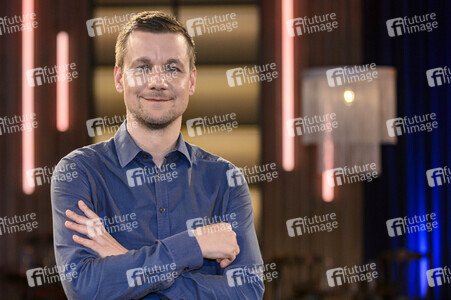 Talkshow 'Kölner Treff' in Köln