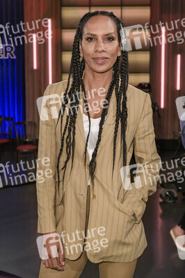 Talkshow 'Kölner Treff' in Köln