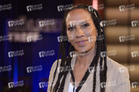 Talkshow 'Kölner Treff' in Köln