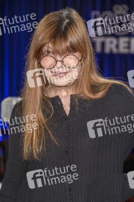 Talkshow 'Kölner Treff' in Köln