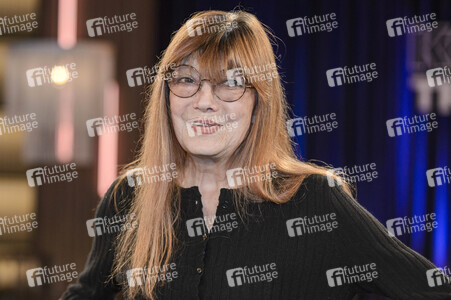 Talkshow 'Kölner Treff' in Köln