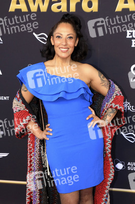 Radio Regenbogen Award 2025 in Rust