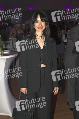 Radio Regenbogen Award 2025 in Rust