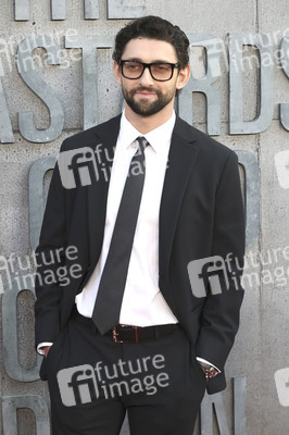 Season 6 Premiere 'The Handmaid's Tale: Der Report der Magd' in Los Angeles