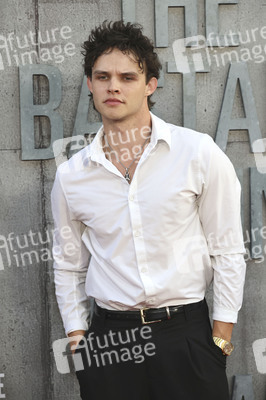 Season 6 Premiere 'The Handmaid's Tale: Der Report der Magd' in Los Angeles