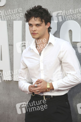 Season 6 Premiere 'The Handmaid's Tale: Der Report der Magd' in Los Angeles