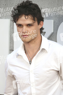 Season 6 Premiere 'The Handmaid's Tale: Der Report der Magd' in Los Angeles