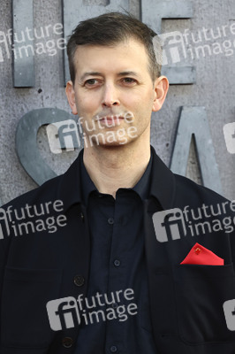 Season 6 Premiere 'The Handmaid's Tale: Der Report der Magd' in Los Angeles