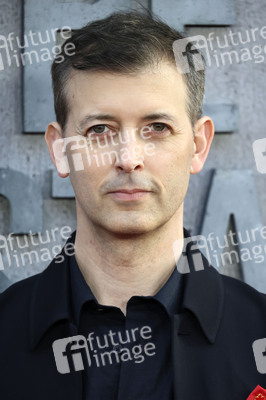 Season 6 Premiere 'The Handmaid's Tale: Der Report der Magd' in Los Angeles