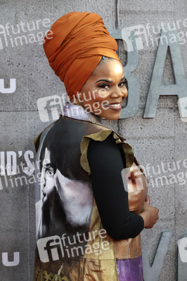 Season 6 Premiere 'The Handmaid's Tale: Der Report der Magd' in Los Angeles