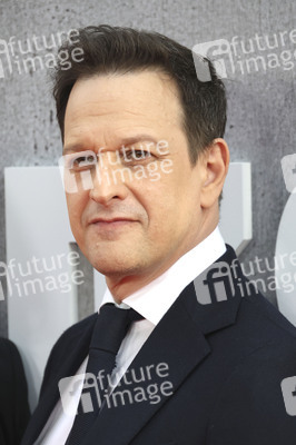 Season 6 Premiere 'The Handmaid's Tale: Der Report der Magd' in Los Angeles