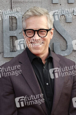 Season 6 Premiere 'The Handmaid's Tale: Der Report der Magd' in Los Angeles