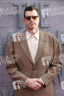 Season 6 Premiere 'The Handmaid's Tale: Der Report der Magd' in Los Angeles