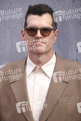 Season 6 Premiere 'The Handmaid's Tale: Der Report der Magd' in Los Angeles