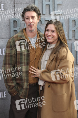 Season 6 Premiere 'The Handmaid's Tale: Der Report der Magd' in Los Angeles