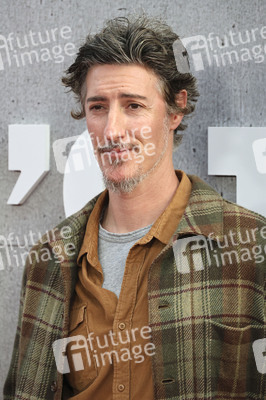 Season 6 Premiere 'The Handmaid's Tale: Der Report der Magd' in Los Angeles