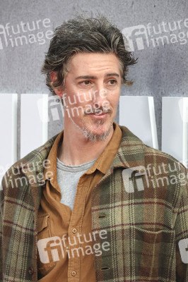 Season 6 Premiere 'The Handmaid's Tale: Der Report der Magd' in Los Angeles