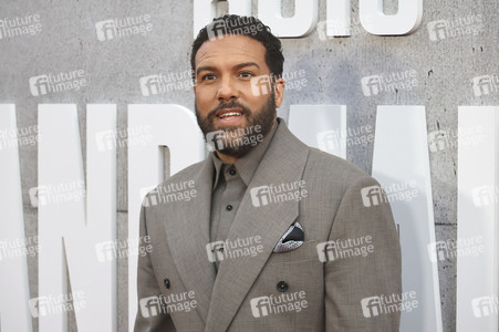 Season 6 Premiere 'The Handmaid's Tale: Der Report der Magd' in Los Angeles