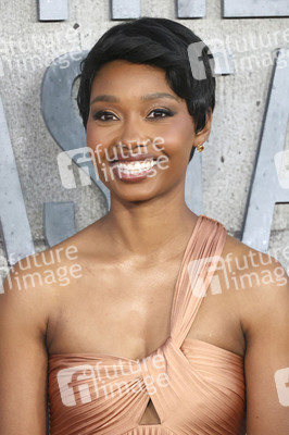 Season 6 Premiere 'The Handmaid's Tale: Der Report der Magd' in Los Angeles