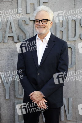 Season 6 Premiere 'The Handmaid's Tale: Der Report der Magd' in Los Angeles