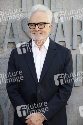 Season 6 Premiere 'The Handmaid's Tale: Der Report der Magd' in Los Angeles