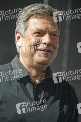 Länderrat von Bündnis 90/Die Grünen in Berlin