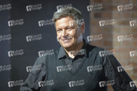 Länderrat von Bündnis 90/Die Grünen in Berlin