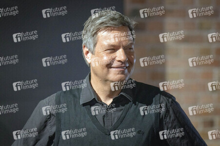 Länderrat von Bündnis 90/Die Grünen in Berlin