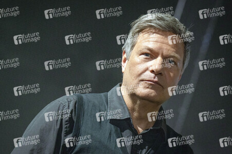 Länderrat von Bündnis 90/Die Grünen in Berlin