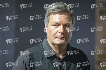 Länderrat von Bündnis 90/Die Grünen in Berlin