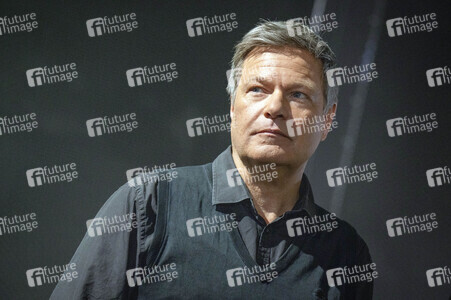 Länderrat von Bündnis 90/Die Grünen in Berlin