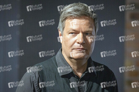 Länderrat von Bündnis 90/Die Grünen in Berlin