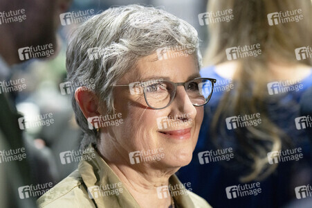 Länderrat von Bündnis 90/Die Grünen in Berlin