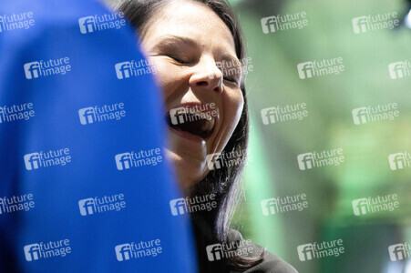 Länderrat von Bündnis 90/Die Grünen in Berlin